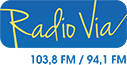 Radio VIA - Katolickie Radio Rzeszów